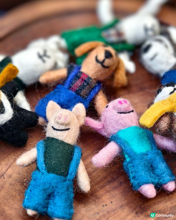 百萬遍知恩寺手作市集