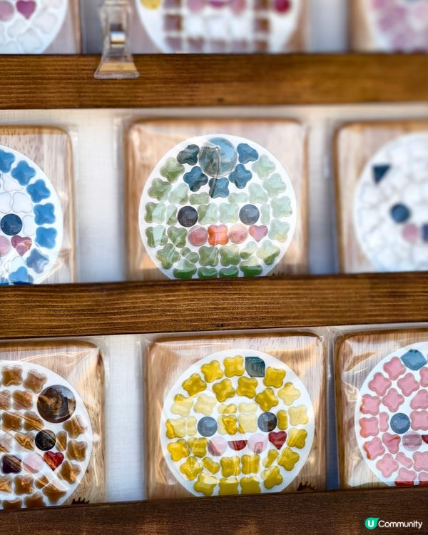 百萬遍知恩寺手作市集