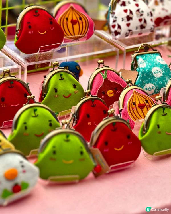 百萬遍知恩寺手作市集