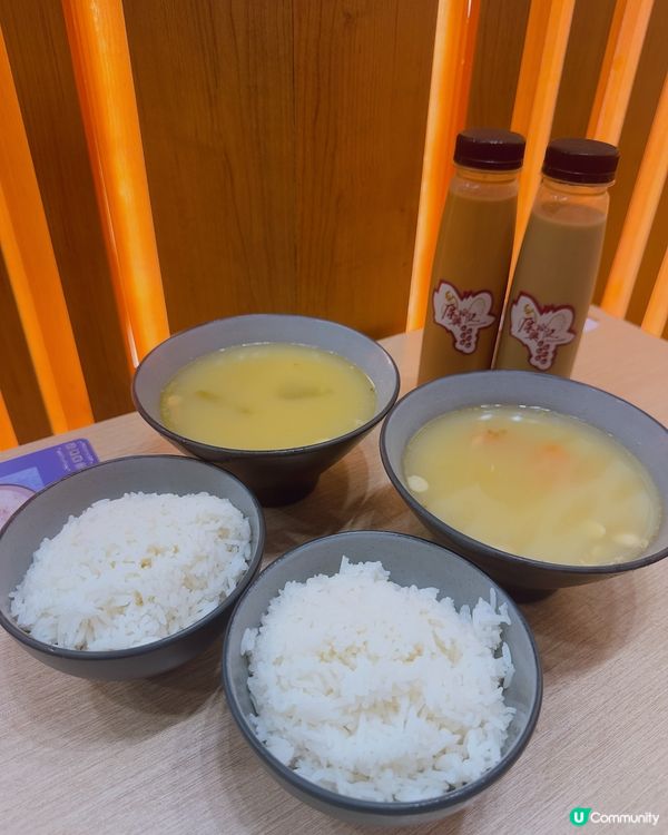 厚興瑜記手撕雞：超值雙人套餐！🍽️🔥