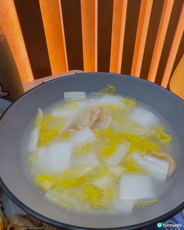 厚興瑜記手撕雞：超值雙人套餐！🍽️🔥