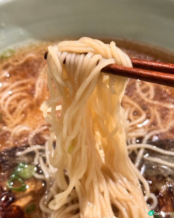 🇰🇷【大邱美食｜동아목공】人氣爆棚！鯖魚素麵＋超好食白泡菜！