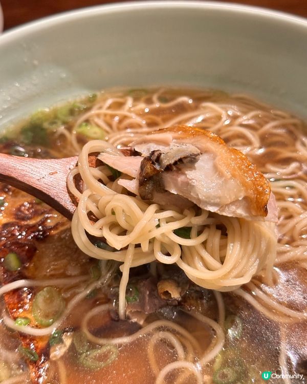 🇰🇷【大邱美食｜동아목공】人氣爆棚！鯖魚素麵＋超好食白泡菜！