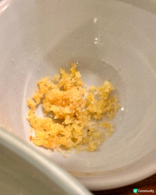 🇰🇷【大邱美食｜동아목공】人氣爆棚！鯖魚素麵＋超好食白泡菜！