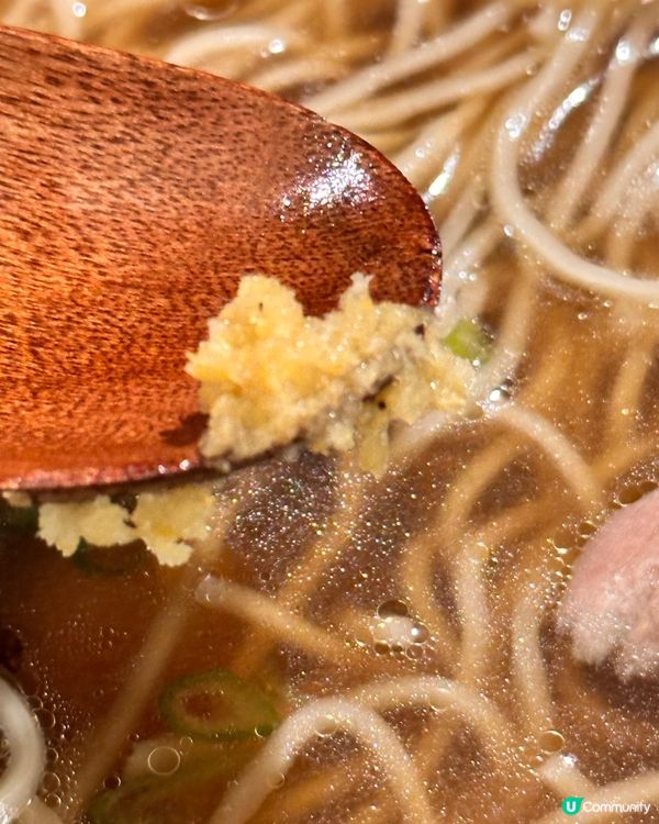 🇰🇷【大邱美食｜동아목공】人氣爆棚！鯖魚素麵＋超好食白泡菜！