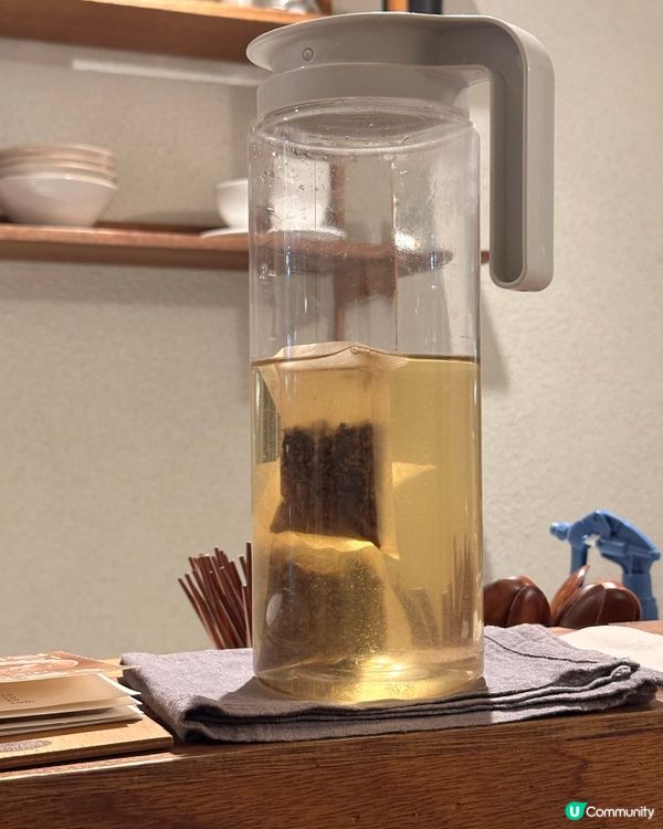 🇰🇷【大邱美食｜동아목공】人氣爆棚！鯖魚素麵＋超好食白泡菜！