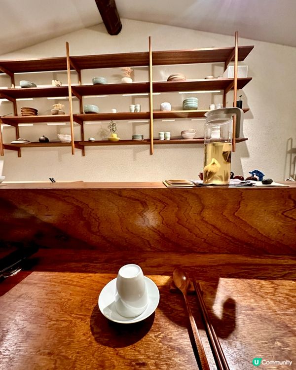 🇰🇷【大邱美食｜동아목공】人氣爆棚！鯖魚素麵＋超好食白泡菜！