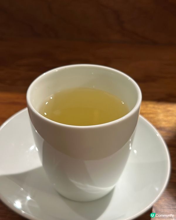 🇰🇷【大邱美食｜동아목공】人氣爆棚！鯖魚素麵＋超好食白泡菜！