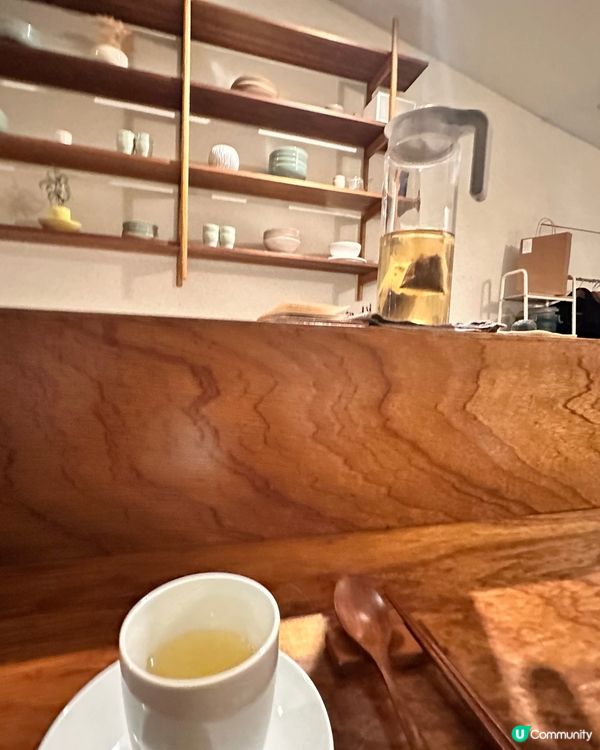 🇰🇷【大邱美食｜동아목공】人氣爆棚！鯖魚素麵＋超好食白泡菜！