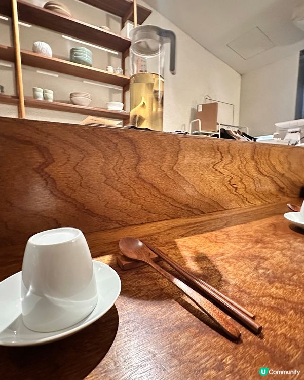 🇰🇷【大邱美食｜동아목공】人氣爆棚！鯖魚素麵＋超好食白泡菜！