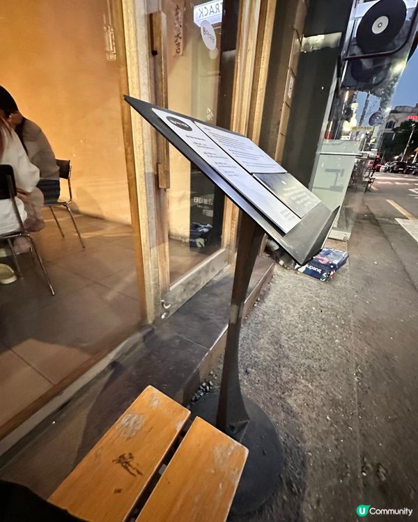 🇰🇷【大邱美食｜동아목공】人氣爆棚！鯖魚素麵＋超好食白泡菜！