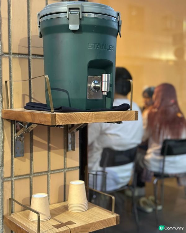 🇰🇷【大邱美食｜동아목공】人氣爆棚！鯖魚素麵＋超好食白泡菜！