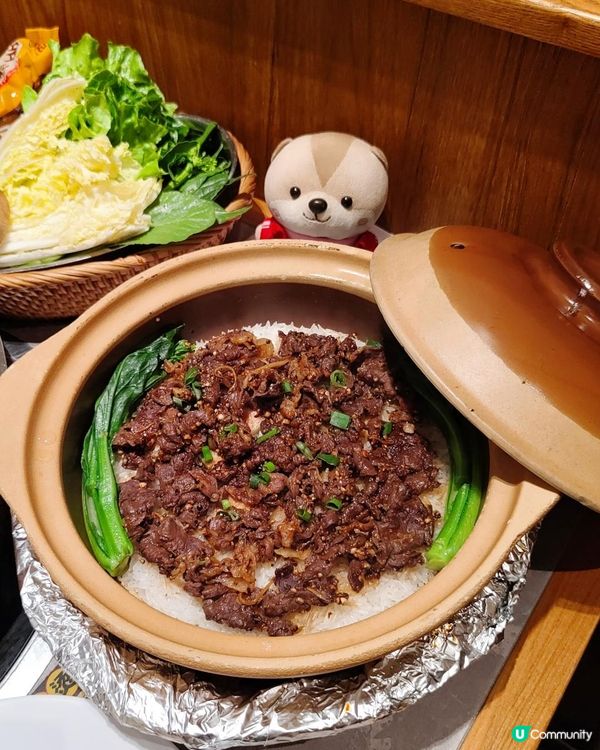 《離香港最近的鮮甜靚湯》