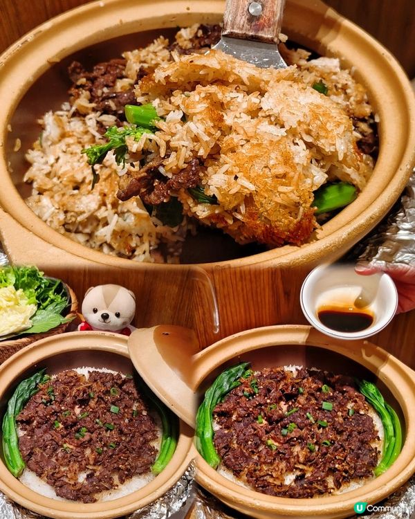 《離香港最近的鮮甜靚湯》