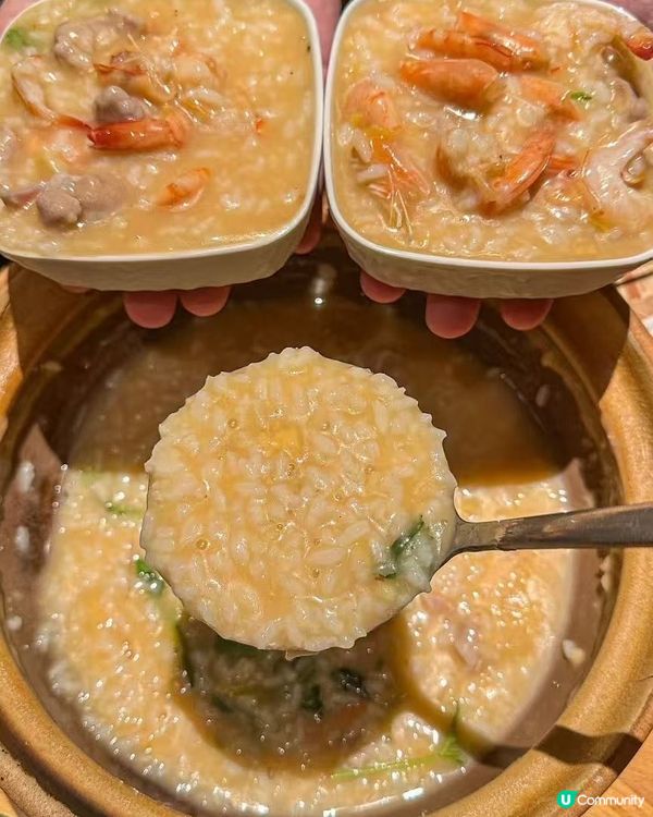 深圳海鮮燒烤🔥李小太 深圳皇庭廣場新店開張🎉