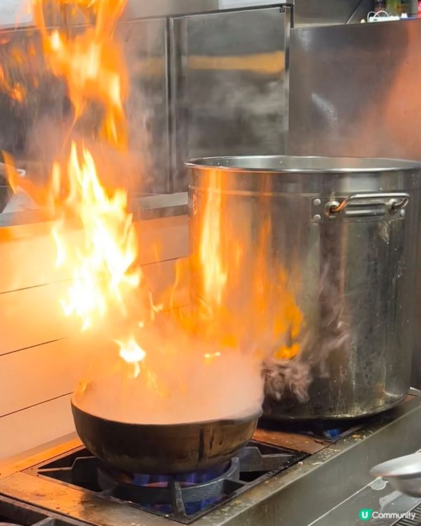 深圳海鮮燒烤🔥李小太 深圳皇庭廣場新店開張🎉