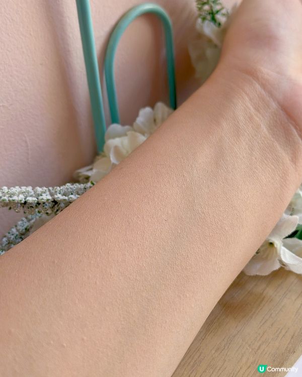 RMK 完美無瑕底妝系列