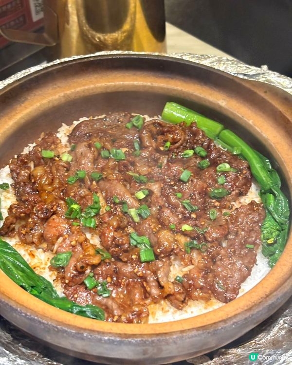 深圳必食豬肚雞🍲 順德公