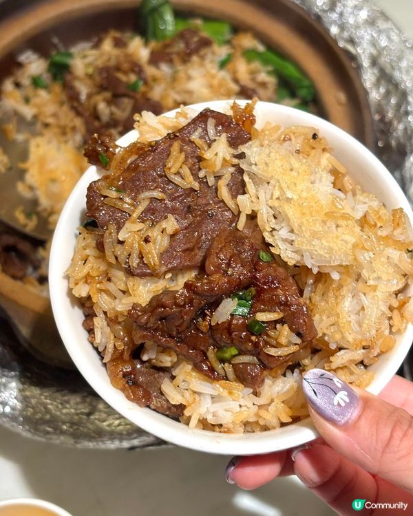 深圳必食豬肚雞🍲 順德公