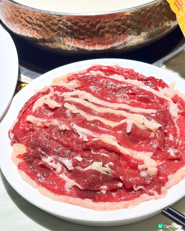 深圳必食豬肚雞🍲 順德公