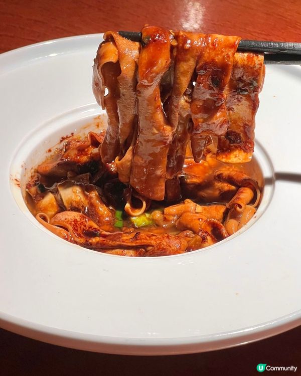 潮汕必食鹵鵝🤤  47年老字號！