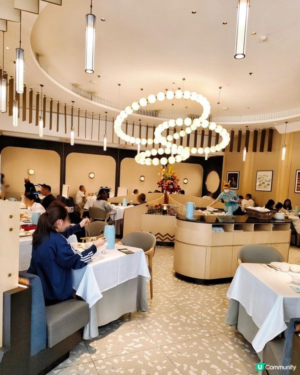 《莆田哆頭蟶回來啦》