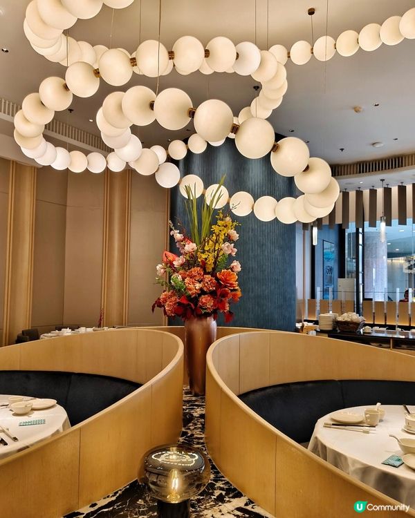 《莆田哆頭蟶回來啦》