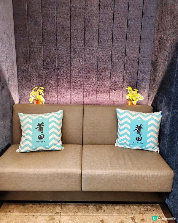 《莆田哆頭蟶回來啦》