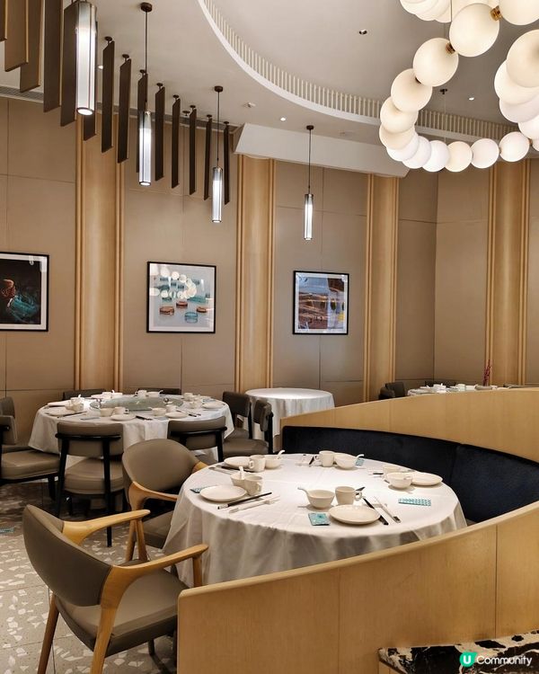 《莆田哆頭蟶回來啦》