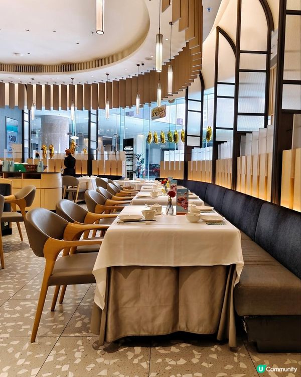 《莆田哆頭蟶回來啦》