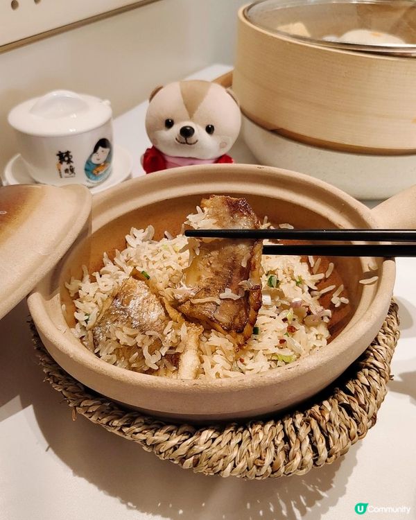 《莆田哆頭蟶回來啦》