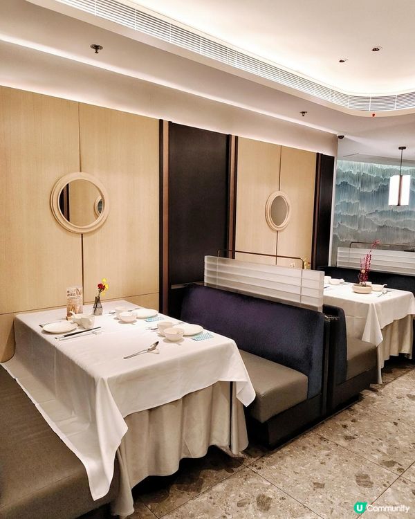 《莆田哆頭蟶回來啦》