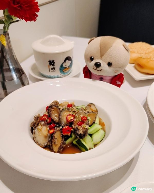 《莆田哆頭蟶回來啦》