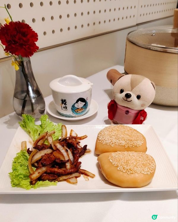 《莆田哆頭蟶回來啦》