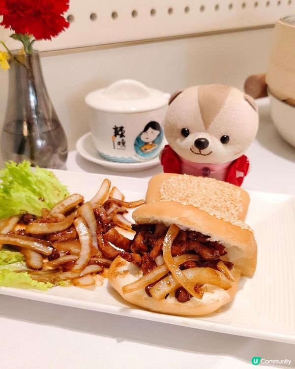 《莆田哆頭蟶回來啦》