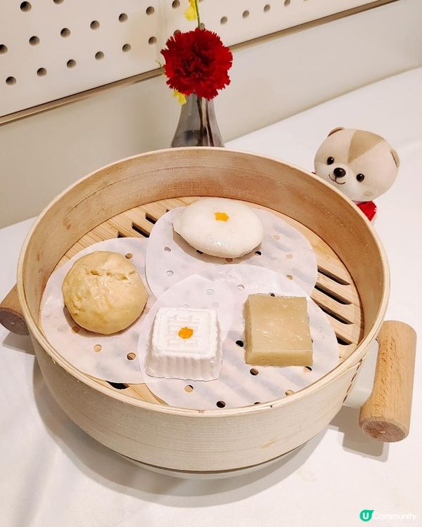 《莆田哆頭蟶回來啦》