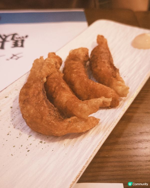 ✣ 洋食商店 ♨️ 關西風壽喜燒 ✣