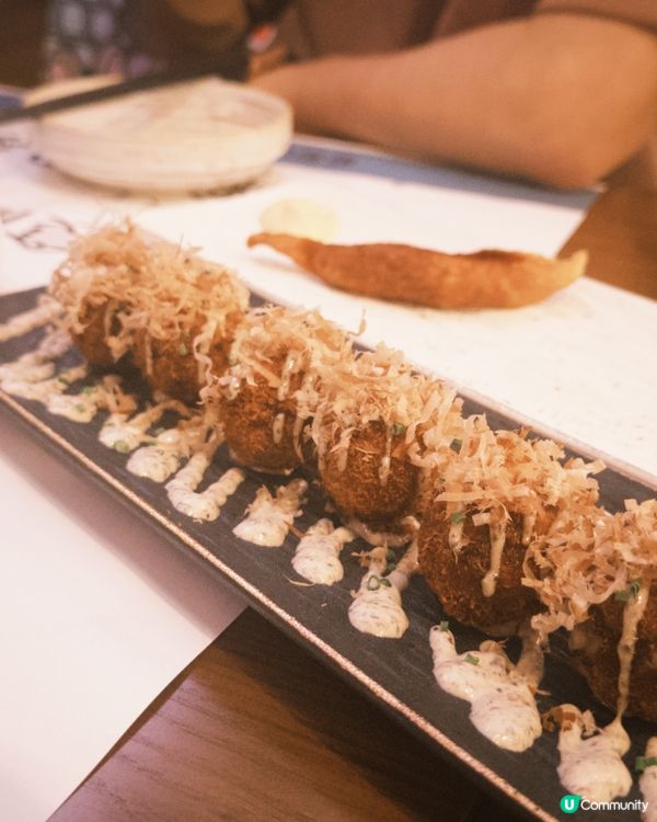 ✣ 洋食商店 ♨️ 關西風壽喜燒 ✣