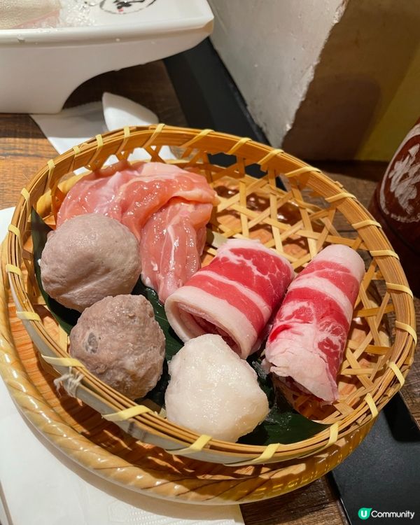 銅鑼灣蒸海鮮 🦞  一人一鍋食到停唔到！