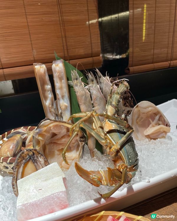 銅鑼灣蒸海鮮 🦞  一人一鍋食到停唔到！