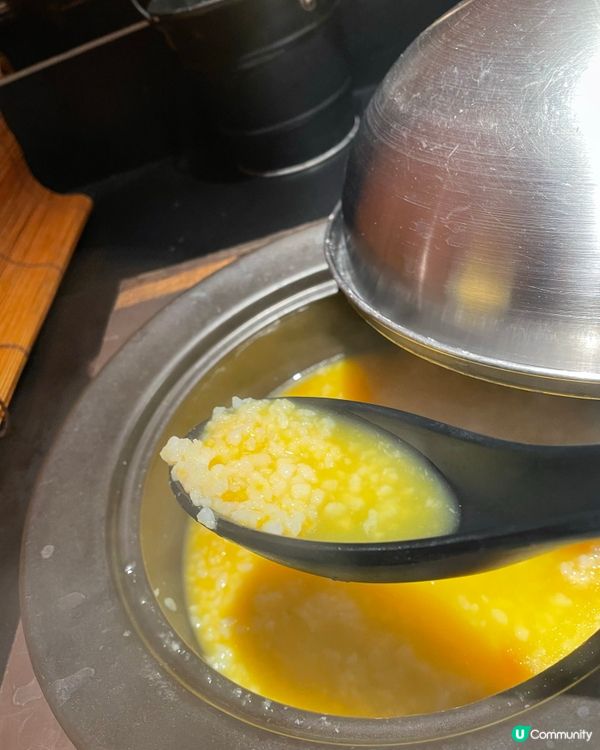 銅鑼灣蒸海鮮 🦞  一人一鍋食到停唔到！