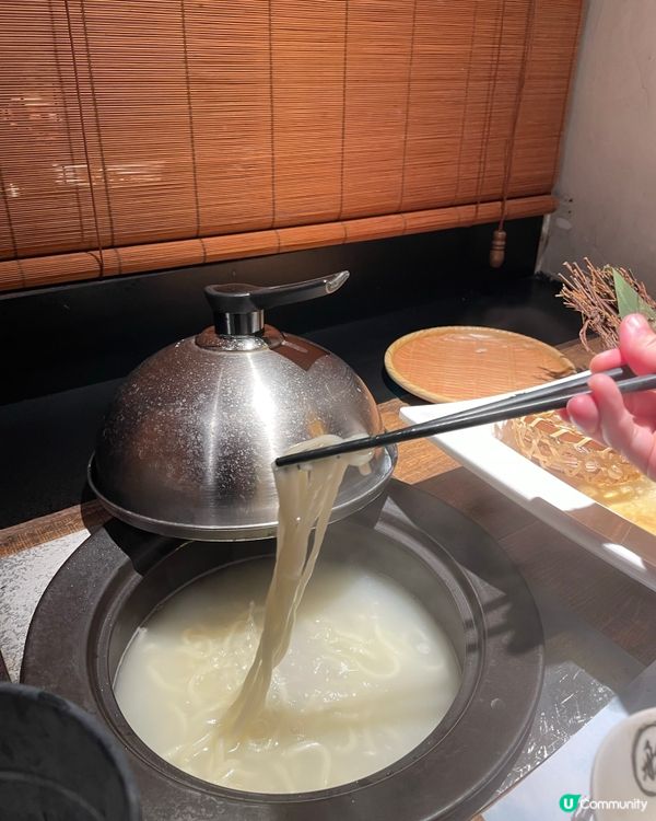 銅鑼灣蒸海鮮 🦞  一人一鍋食到停唔到！