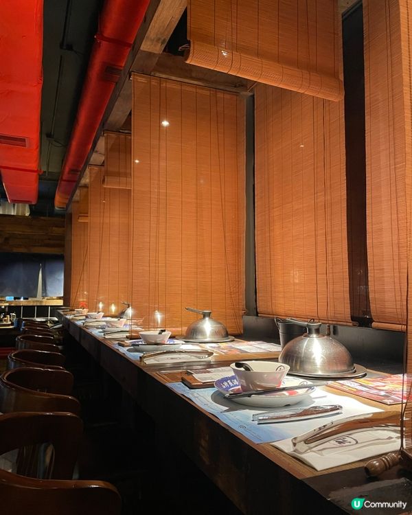 銅鑼灣蒸海鮮 🦞  一人一鍋食到停唔到！