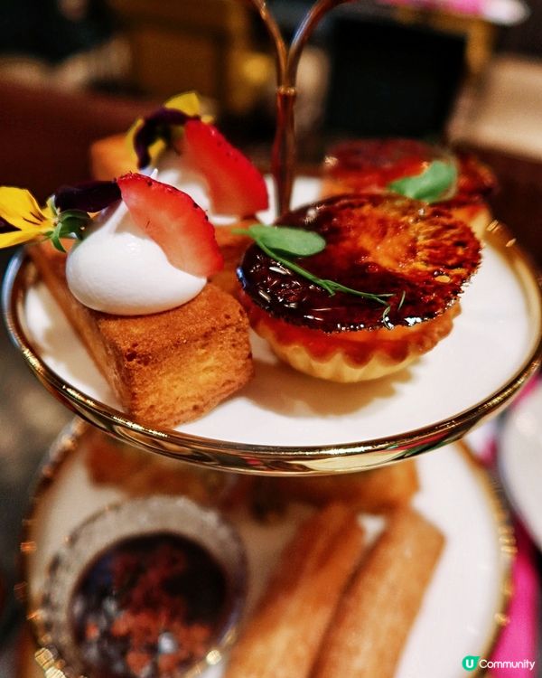 蘇豪新開北歐風餐廳 🌿  打卡必去！