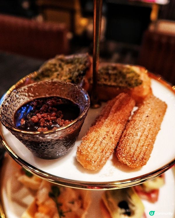 蘇豪新開北歐風餐廳 🌿  打卡必去！