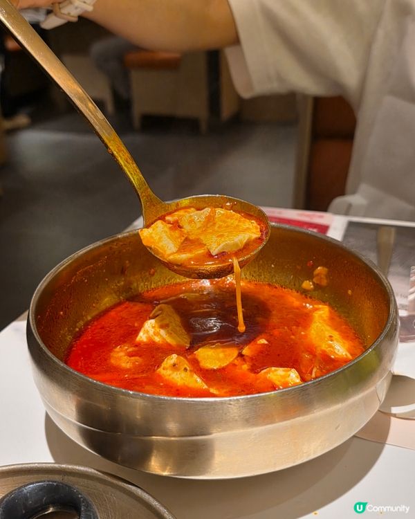 深圳烤肉🍖坐著等食