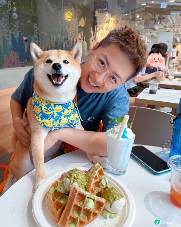 Run With KAKAO FRIENDS HK 2025