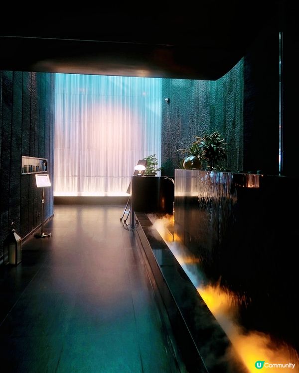 天星碼頭環海景嘆下午茶 🌅  $498/兩位，打卡必備！