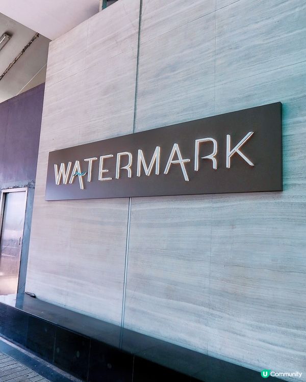 天星碼頭環海景嘆下午茶 🌅  $498/兩位，打卡必備！