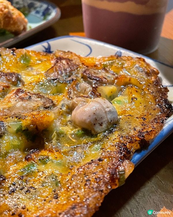 足料台式 . 大推香芋奶茶